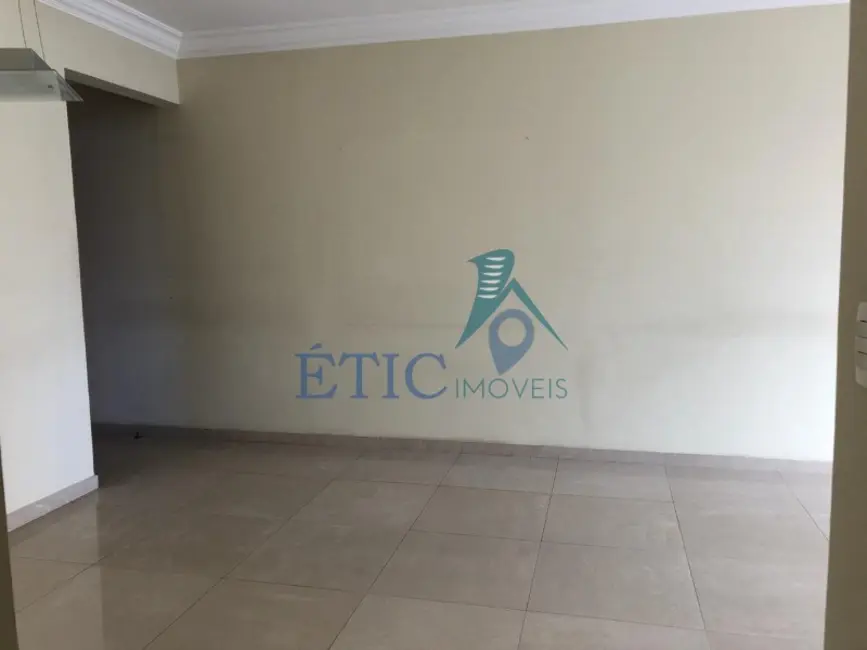 Apartamento com 3 quartos à venda, 77m2 em Alto da Mooca, São Paulo - SP - imagem 6 Foto 6 de Apartamento com 3 quartos à venda, 77m2 em Alto da Mooca, São Paulo - SP