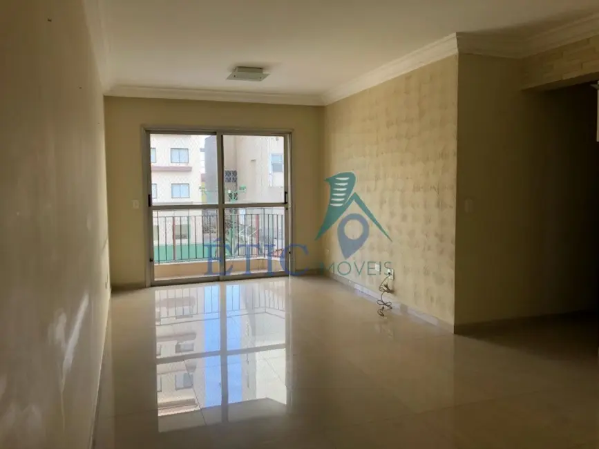 Apartamento com 3 quartos à venda, 77m2 em Alto da Mooca, São Paulo - SP - imagem 1 Foto 1 de Apartamento com 3 quartos à venda, 77m2 em Alto da Mooca, São Paulo - SP