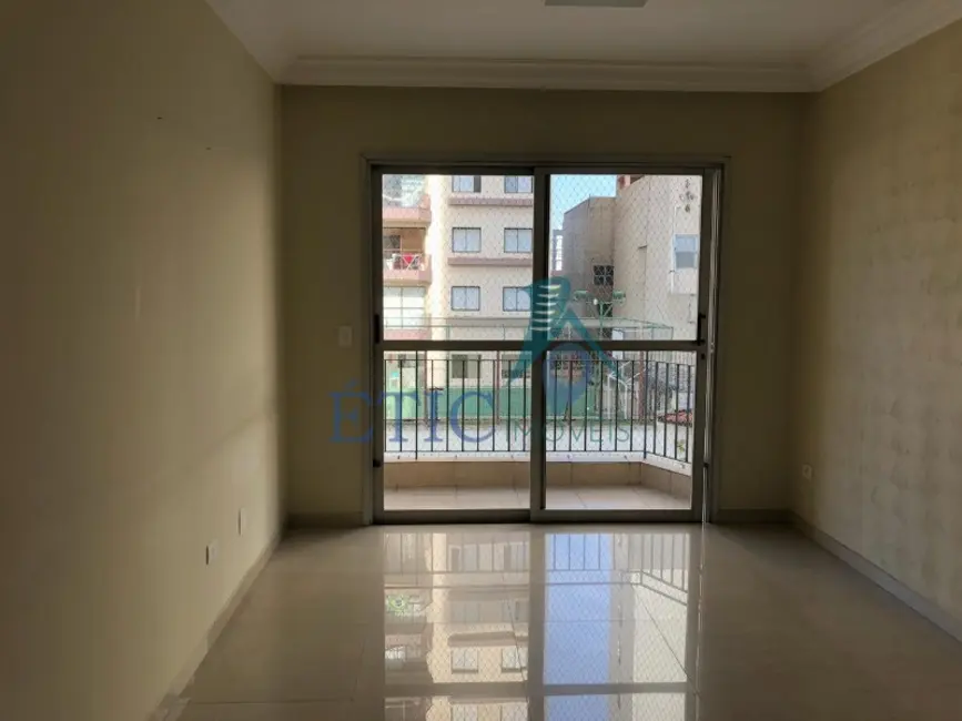 Apartamento com 3 quartos à venda, 77m2 em Alto da Mooca, São Paulo - SP - imagem 4 Foto 4 de Apartamento com 3 quartos à venda, 77m2 em Alto da Mooca, São Paulo - SP
