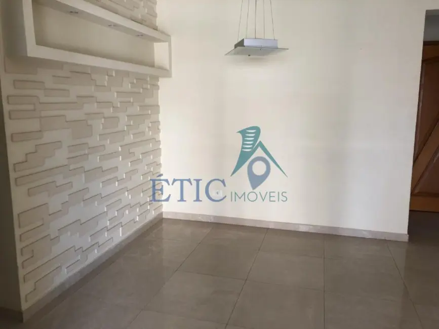 Apartamento com 3 quartos à venda, 77m2 em Alto da Mooca, São Paulo - SP - imagem 5 Foto 5 de Apartamento com 3 quartos à venda, 77m2 em Alto da Mooca, São Paulo - SP