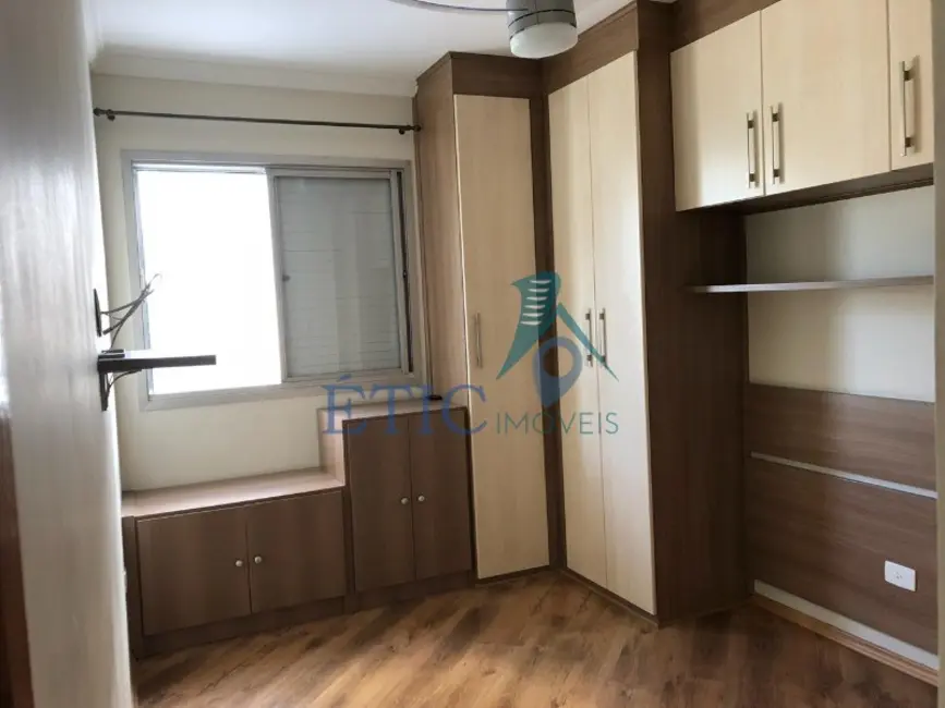 Apartamento com 3 quartos à venda, 77m2 em Alto da Mooca, São Paulo - SP - imagem 9 Foto 9 de Apartamento com 3 quartos à venda, 77m2 em Alto da Mooca, São Paulo - SP