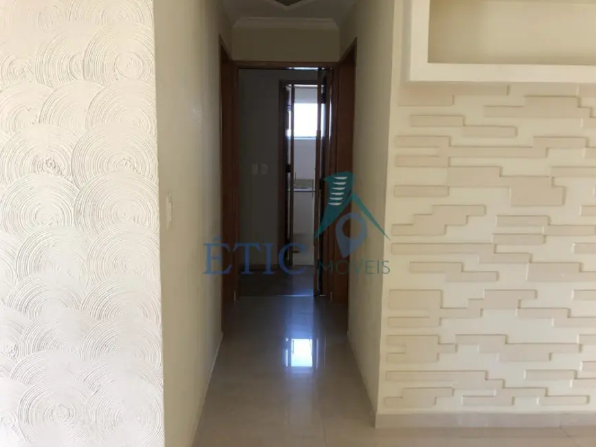 Apartamento com 3 quartos à venda, 77m2 em Alto da Mooca, São Paulo - SP - imagem 3 Foto 3 de Apartamento com 3 quartos à venda, 77m2 em Alto da Mooca, São Paulo - SP