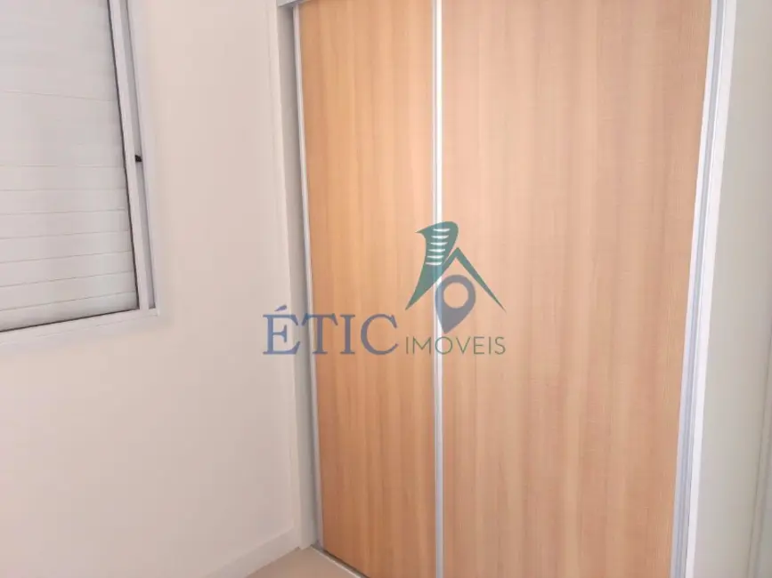 Apartamento com 3 quartos à venda, 69m2 em Vila Prudente, São Paulo - SP - imagem 7 Foto 7 de Apartamento com 3 quartos à venda, 69m2 em Vila Prudente, São Paulo - SP