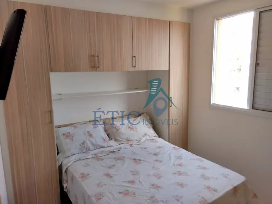 Apartamento com 3 quartos à venda, 69m2 em Vila Prudente, São Paulo - SP - imagem 6 Foto 6 de Apartamento com 3 quartos à venda, 69m2 em Vila Prudente, São Paulo - SP