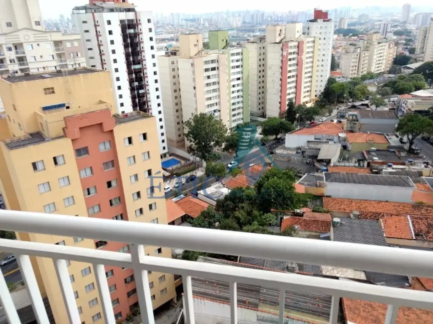 Apartamento com 3 quartos à venda, 69m2 em Vila Prudente, São Paulo - SP - imagem 2 Foto 2 de Apartamento com 3 quartos à venda, 69m2 em Vila Prudente, São Paulo - SP