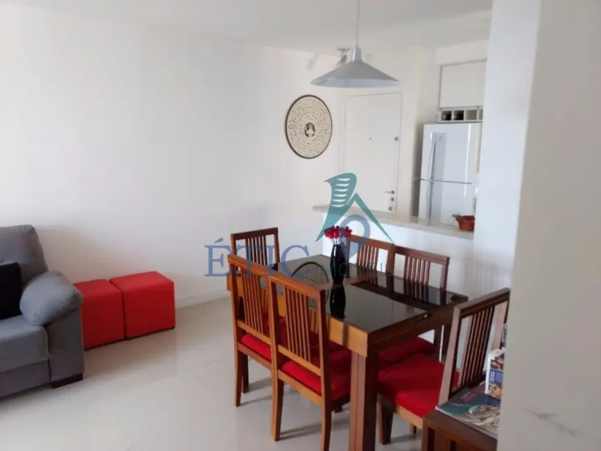 Apartamento com 3 quartos à venda, 69m2 em Vila Prudente, São Paulo - SP - imagem 1 Foto 1 de Apartamento com 3 quartos à venda, 69m2 em Vila Prudente, São Paulo - SP