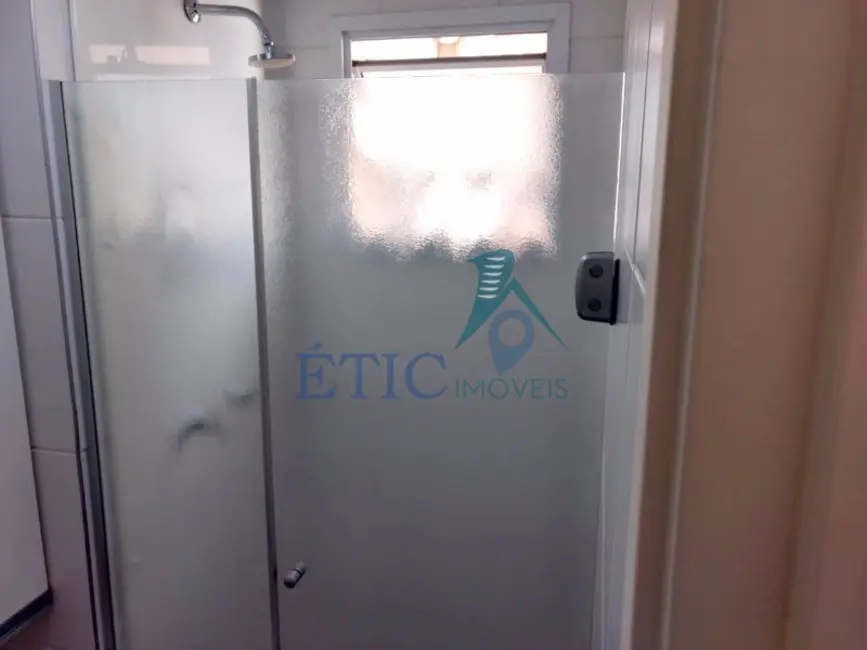 Apartamento com 3 quartos à venda, 69m2 em Vila Prudente, São Paulo - SP - imagem 4 Foto 4 de Apartamento com 3 quartos à venda, 69m2 em Vila Prudente, São Paulo - SP