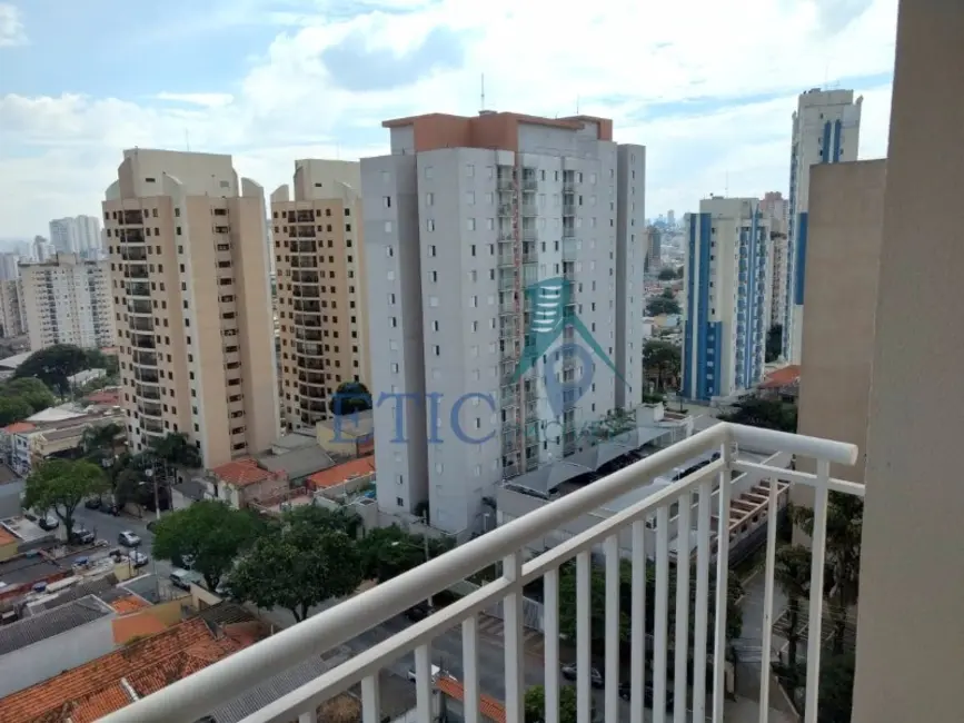 Apartamento com 3 quartos à venda, 69m2 em Vila Prudente, São Paulo - SP - imagem 5 Foto 5 de Apartamento com 3 quartos à venda, 69m2 em Vila Prudente, São Paulo - SP