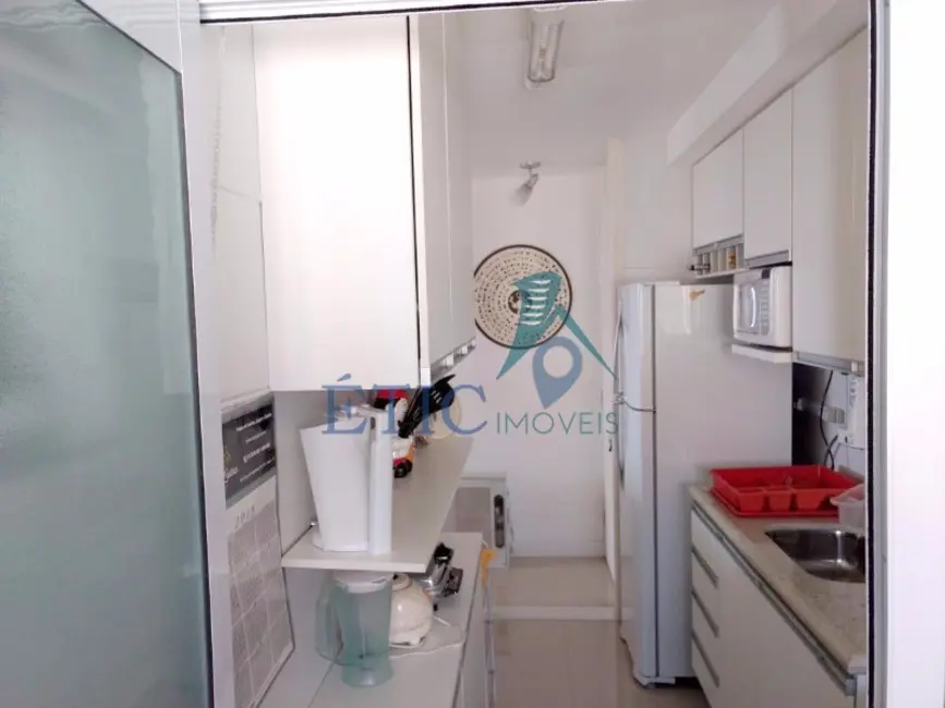 Apartamento com 3 quartos à venda, 69m2 em Vila Prudente, São Paulo - SP - imagem 8 Foto 8 de Apartamento com 3 quartos à venda, 69m2 em Vila Prudente, São Paulo - SP