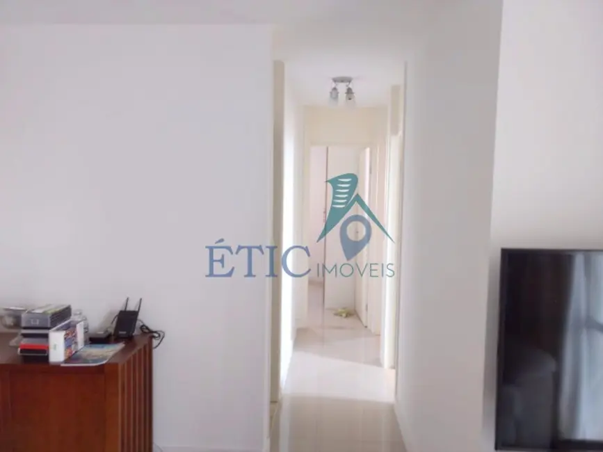 Apartamento com 3 quartos à venda, 69m2 em Vila Prudente, São Paulo - SP - imagem 3 Foto 3 de Apartamento com 3 quartos à venda, 69m2 em Vila Prudente, São Paulo - SP