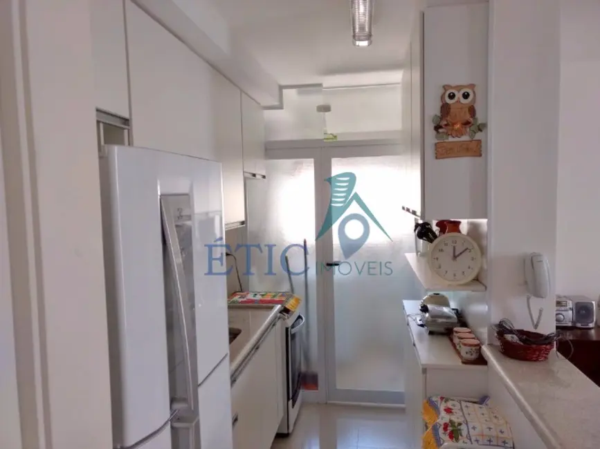 Apartamento com 3 quartos à venda, 69m2 em Vila Prudente, São Paulo - SP - imagem 9 Foto 9 de Apartamento com 3 quartos à venda, 69m2 em Vila Prudente, São Paulo - SP