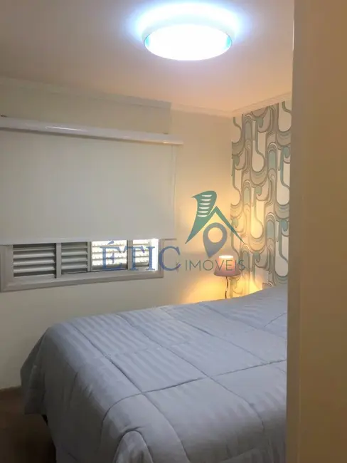 Foto 9 de Apartamento com 1 quarto à venda, 42m2 em Alto da Mooca, São Paulo - SP