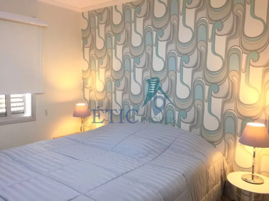 Foto 6 de Apartamento com 1 quarto à venda, 42m2 em Alto da Mooca, São Paulo - SP