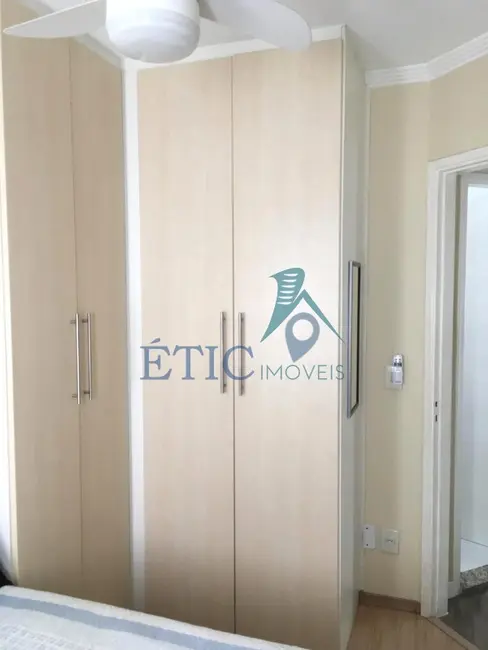 Apartamento com 2 quartos à venda, 48m2 em Vila Bela, São Paulo - SP - imagem 9 Foto 9 de Apartamento com 2 quartos à venda, 48m2 em Vila Bela, São Paulo - SP