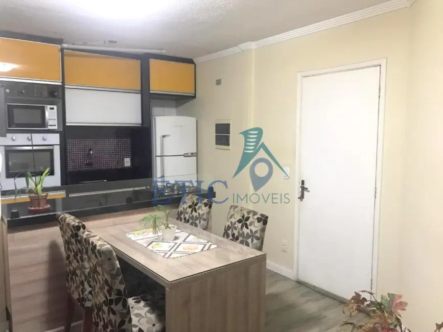 Apartamento com 2 quartos à venda, 48m2 em Vila Bela, São Paulo - SP - imagem 3 Foto 3 de Apartamento com 2 quartos à venda, 48m2 em Vila Bela, São Paulo - SP