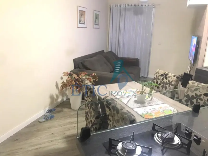 Apartamento com 2 quartos à venda, 48m2 em Vila Bela, São Paulo - SP - imagem 2 Foto 2 de Apartamento com 2 quartos à venda, 48m2 em Vila Bela, São Paulo - SP
