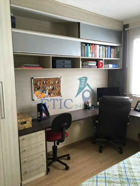 Apartamento com 2 quartos à venda, 48m2 em Vila Bela, São Paulo - SP - imagem 4 Foto 4 de Apartamento com 2 quartos à venda, 48m2 em Vila Bela, São Paulo - SP