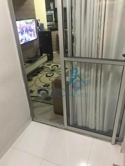 Apartamento com 2 quartos à venda, 48m2 em Vila Bela, São Paulo - SP - imagem 5 Foto 5 de Apartamento com 2 quartos à venda, 48m2 em Vila Bela, São Paulo - SP