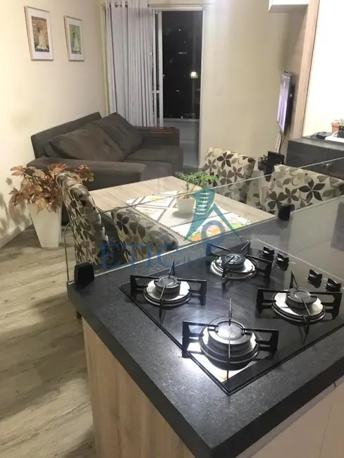 Apartamento com 2 quartos à venda, 48m2 em Vila Bela, São Paulo - SP - imagem 6 Foto 6 de Apartamento com 2 quartos à venda, 48m2 em Vila Bela, São Paulo - SP