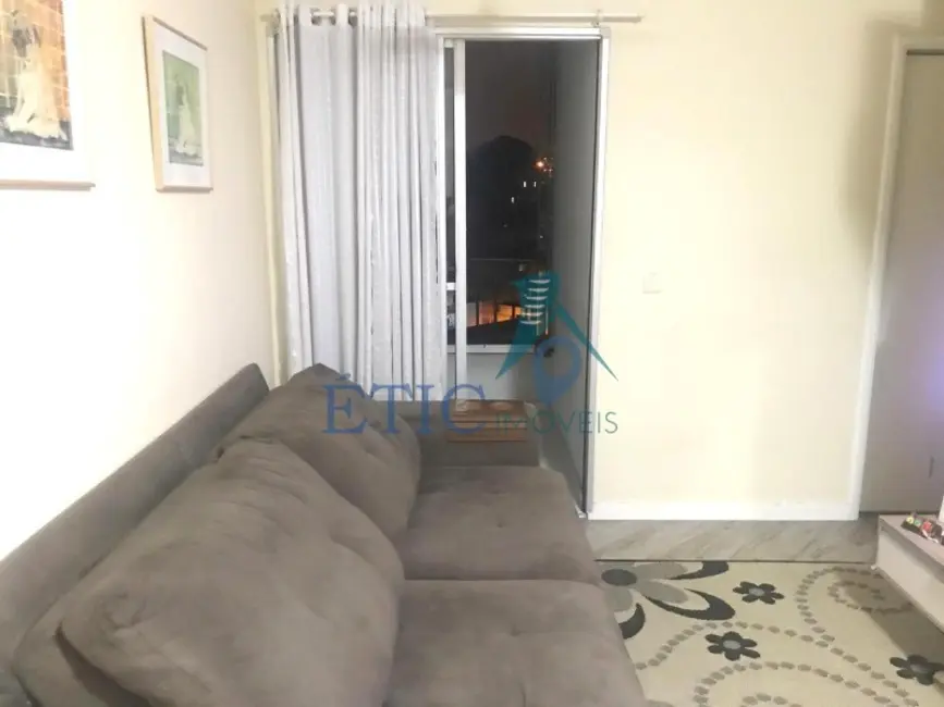 Apartamento com 2 quartos à venda, 48m2 em Vila Bela, São Paulo - SP - imagem 7 Foto 7 de Apartamento com 2 quartos à venda, 48m2 em Vila Bela, São Paulo - SP