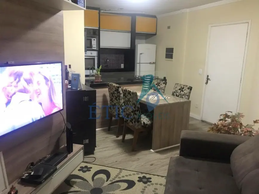 Apartamento com 2 quartos à venda, 48m2 em Vila Bela, São Paulo - SP - imagem 1 Foto 1 de Apartamento com 2 quartos à venda, 48m2 em Vila Bela, São Paulo - SP