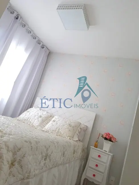 Foto 9 de Apartamento com 2 quartos à venda, 64m2 em Vila Prudente, São Paulo - SP