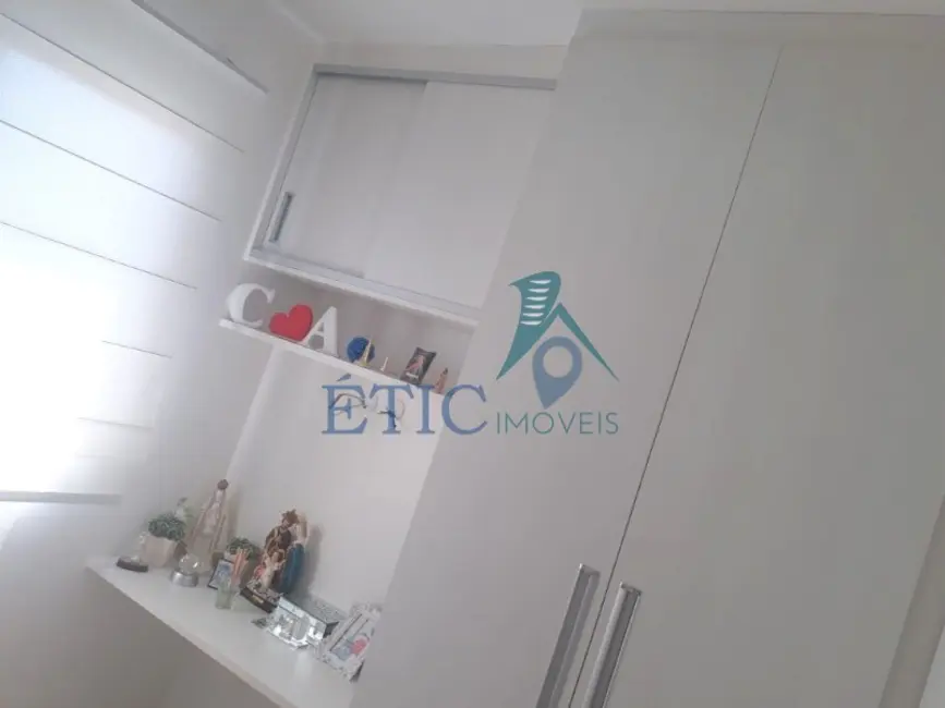 Foto 5 de Apartamento com 2 quartos à venda, 64m2 em Vila Prudente, São Paulo - SP