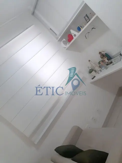 Foto 8 de Apartamento com 2 quartos à venda, 64m2 em Vila Prudente, São Paulo - SP