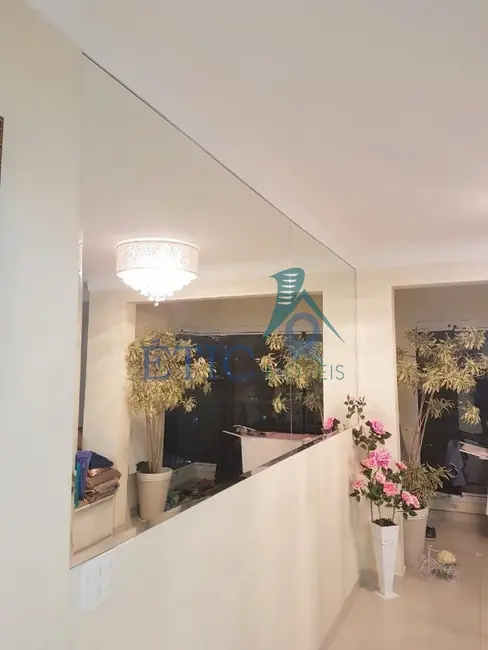 Foto 6 de Apartamento com 2 quartos à venda, 64m2 em Vila Prudente, São Paulo - SP