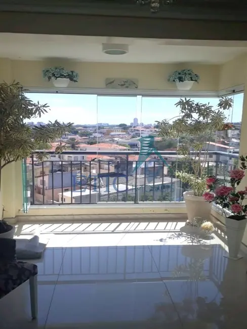 Foto 2 de Apartamento com 2 quartos à venda, 64m2 em Vila Prudente, São Paulo - SP