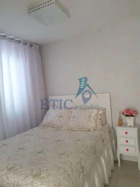 Foto 7 de Apartamento com 2 quartos à venda, 64m2 em Vila Prudente, São Paulo - SP