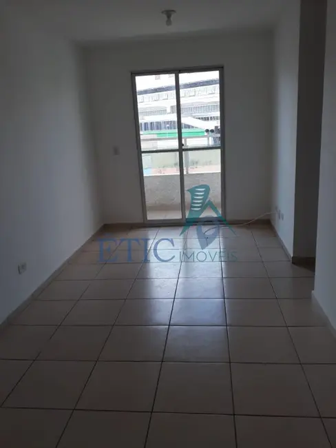 Apartamento com 3 quartos para alugar, 67m2 em Parque da Vila Prudente, São Paulo - SP - imagem 2 Foto 2 de Apartamento com 3 quartos para alugar, 67m2 em Parque da Vila Prudente, São Paulo - SP