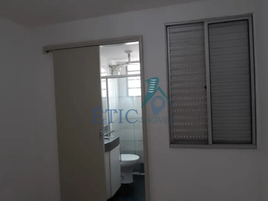 Apartamento com 3 quartos para alugar, 67m2 em Parque da Vila Prudente, São Paulo - SP - imagem 5 Foto 5 de Apartamento com 3 quartos para alugar, 67m2 em Parque da Vila Prudente, São Paulo - SP