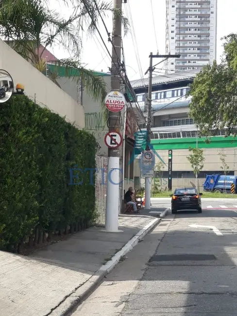 Apartamento com 3 quartos para alugar, 67m2 em Parque da Vila Prudente, São Paulo - SP - imagem 9 Foto 9 de Apartamento com 3 quartos para alugar, 67m2 em Parque da Vila Prudente, São Paulo - SP