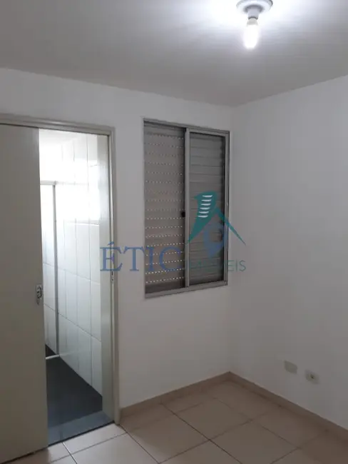 Apartamento com 3 quartos para alugar, 67m2 em Parque da Vila Prudente, São Paulo - SP - imagem 4 Foto 4 de Apartamento com 3 quartos para alugar, 67m2 em Parque da Vila Prudente, São Paulo - SP