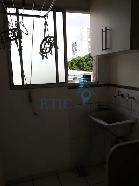 Apartamento com 3 quartos para alugar, 67m2 em Parque da Vila Prudente, São Paulo - SP - imagem 8 Foto 8 de Apartamento com 3 quartos para alugar, 67m2 em Parque da Vila Prudente, São Paulo - SP