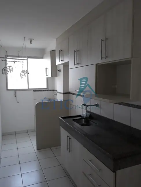 Apartamento com 3 quartos para alugar, 67m2 em Parque da Vila Prudente, São Paulo - SP - imagem 6 Foto 6 de Apartamento com 3 quartos para alugar, 67m2 em Parque da Vila Prudente, São Paulo - SP