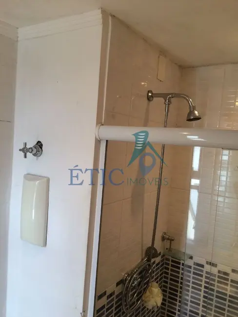 Foto 9 de Apartamento com 2 quartos à venda, 54m2 em Vila Prudente, São Paulo - SP