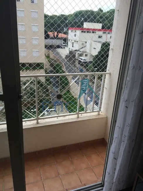 Foto 3 de Apartamento com 2 quartos à venda, 54m2 em Vila Prudente, São Paulo - SP