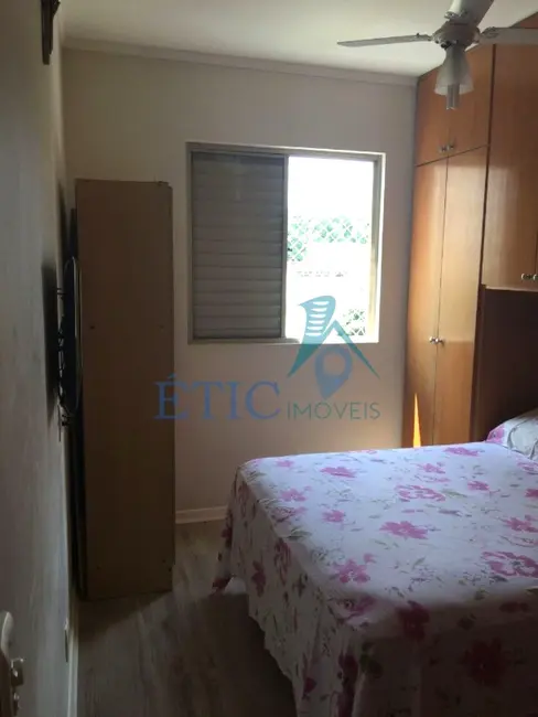 Foto 7 de Apartamento com 2 quartos à venda, 54m2 em Vila Prudente, São Paulo - SP