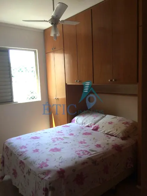 Foto 5 de Apartamento com 2 quartos à venda, 54m2 em Vila Prudente, São Paulo - SP