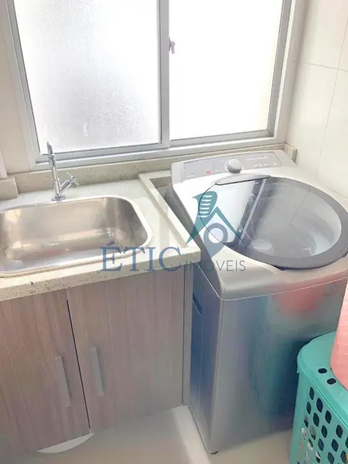 Foto 8 de Apartamento com 3 quartos à venda, 59m2 em Vila Bela, São Paulo - SP