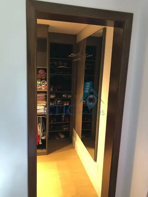 Foto 9 de Apartamento com 3 quartos à venda, 59m2 em Vila Bela, São Paulo - SP