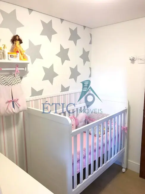 Foto 6 de Apartamento com 3 quartos à venda, 59m2 em Vila Bela, São Paulo - SP