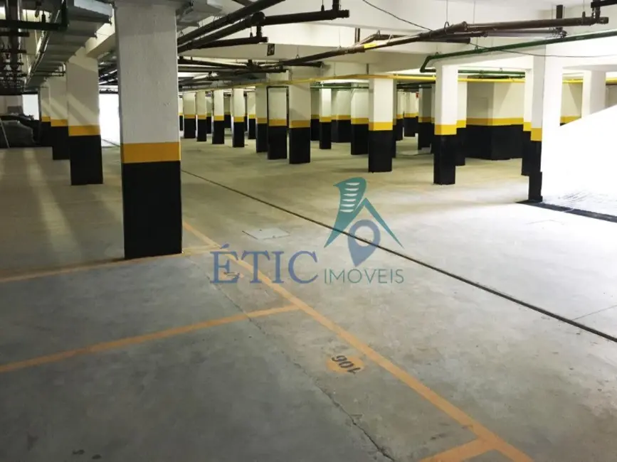 Foto 9 de Apartamento com 2 quartos à venda, 69m2 em Tatuapé, São Paulo - SP