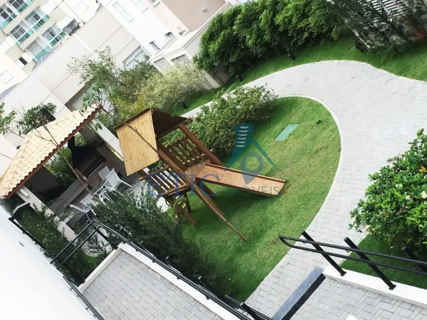 Foto 8 de Apartamento com 2 quartos à venda, 69m2 em Tatuapé, São Paulo - SP