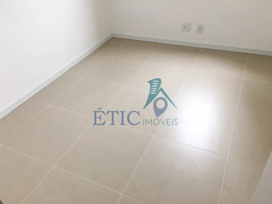 Foto 4 de Apartamento com 2 quartos à venda, 69m2 em Tatuapé, São Paulo - SP