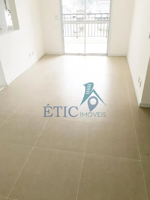 Foto 3 de Apartamento com 2 quartos à venda, 69m2 em Tatuapé, São Paulo - SP