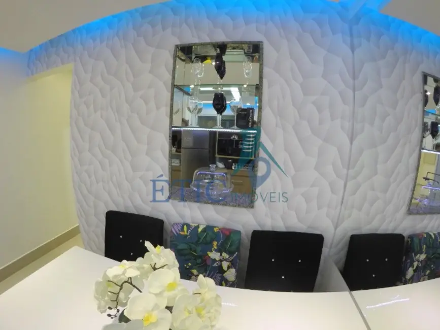 Foto 7 de Apartamento com 2 quartos à venda, 60m2 em Tatuapé, São Paulo - SP