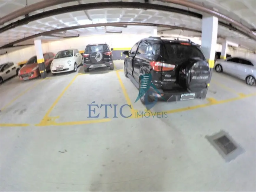 Foto 6 de Apartamento com 2 quartos à venda, 60m2 em Tatuapé, São Paulo - SP